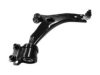 CTE CS-370R Track Control Arm